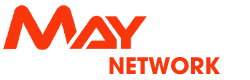 may88.network